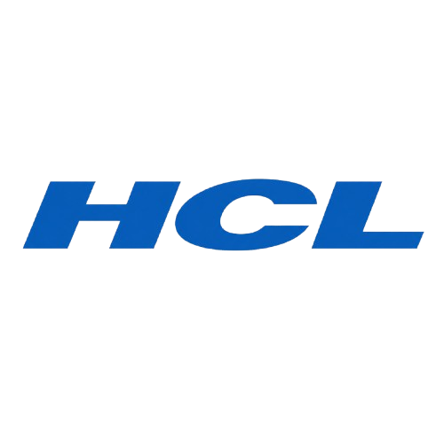 HCL-removebg-preview