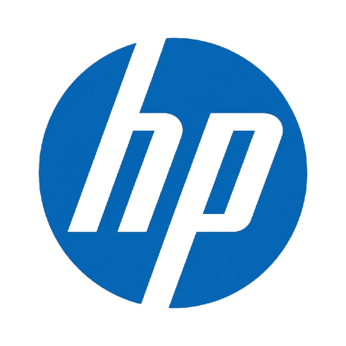 HP-removebg-preview