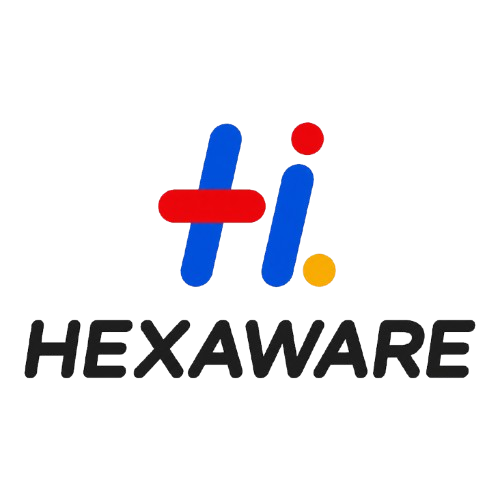 Hexaware-removebg-preview