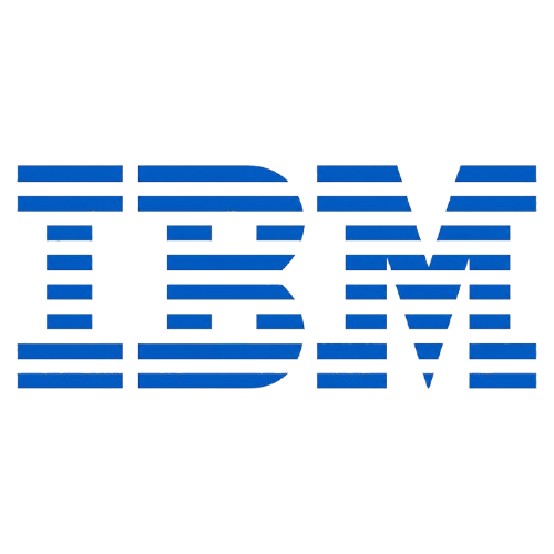 IBM-removebg-preview