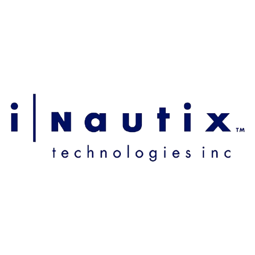 Inautix-removebg-preview