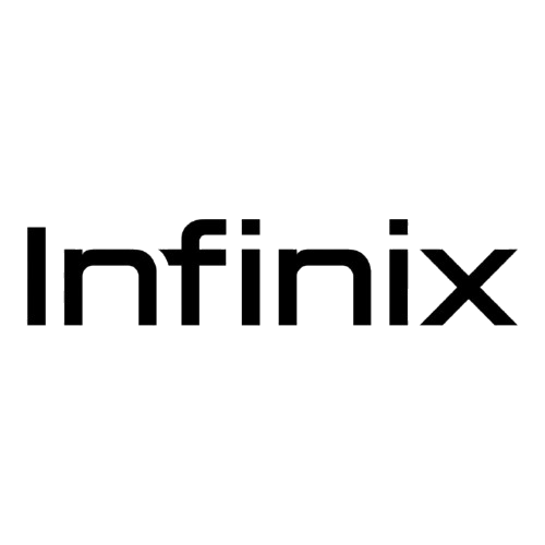 Infinix-removebg-preview