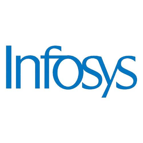 Infosys-removebg-preview