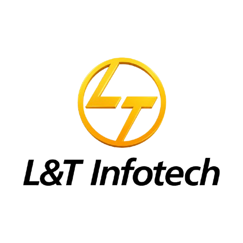 L_T_Infotech-removebg-preview
