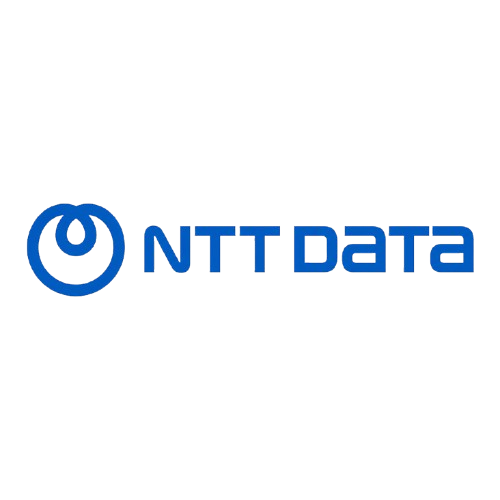 NTT_Data-removebg-preview