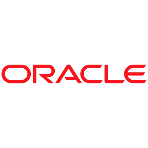 Oracle-removebg-preview