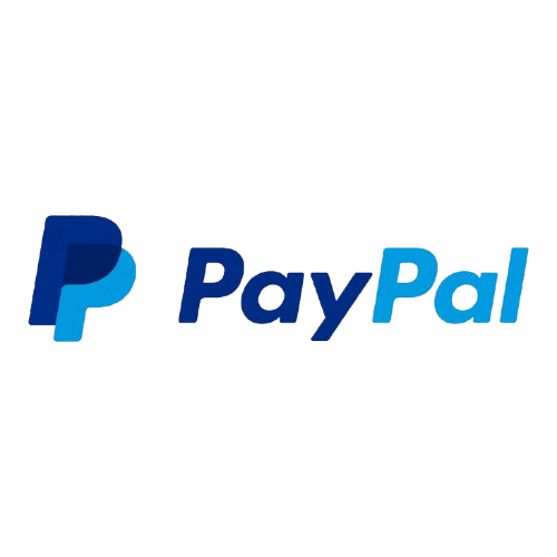 Paypel-removebg-preview