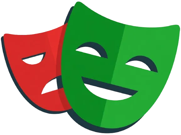 Playwright Testing