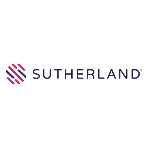 Sutherland-removebg-preview