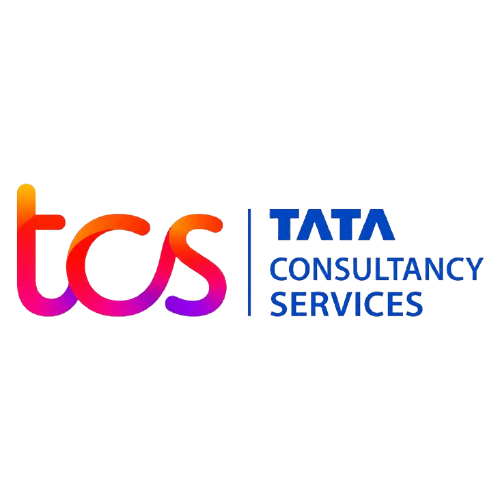 TCS-removebg-preview