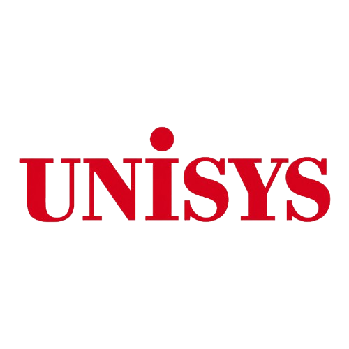 Unisys-removebg-preview