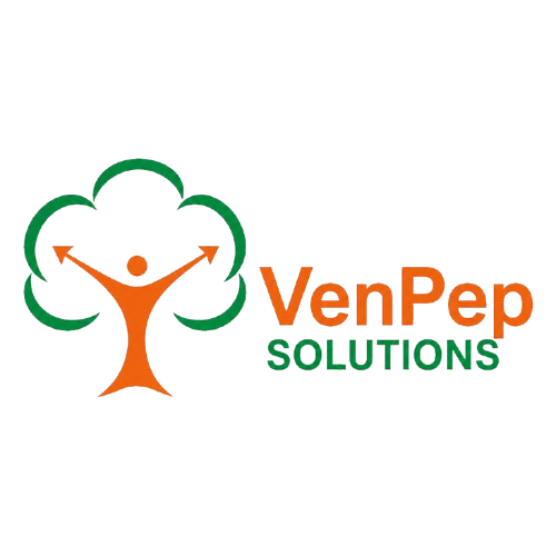 Venpep_Solutions-removebg-preview