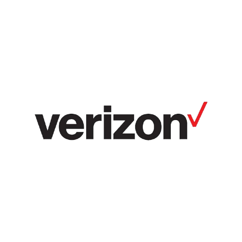 Verizon-removebg-preview