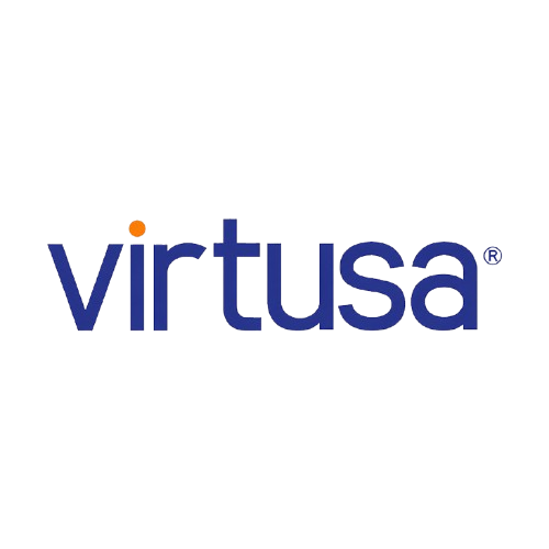 Virtusa-removebg-preview