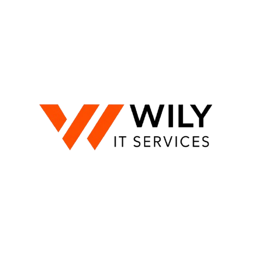 WILY-removebg-preview