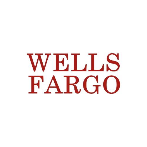 Wells_Fargo-removebg-preview