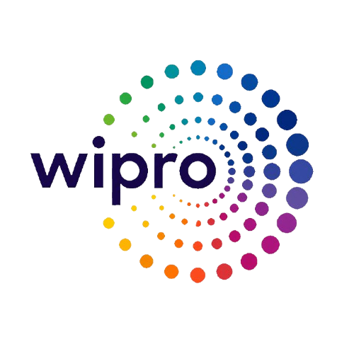 Wipro-removebg-preview