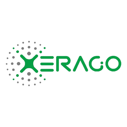 Xerago-removebg-preview