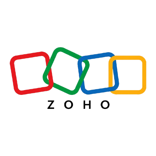 ZOHO-removebg-preview
