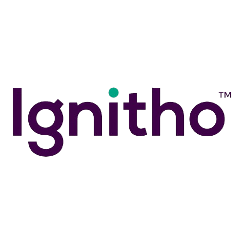 ignitho-removebg-preview