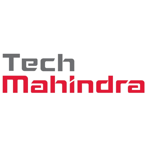 tech_Mahandra-removebg-preview