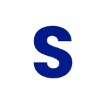 Data Analytics training in Chennai Data Analytics training in Chennai