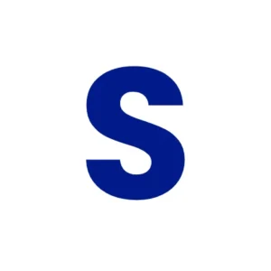 Best Software Training Institute in Bangalore Best Software Training Institute in Bangalore