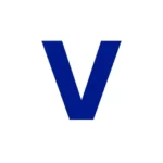 Angular JS Training(MEAN STACK) in Chennai Angular JS Training(MEAN STACK) in Chennai