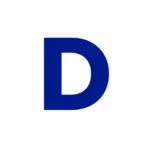 Data Science training in Chennai Data Science training in Chennai