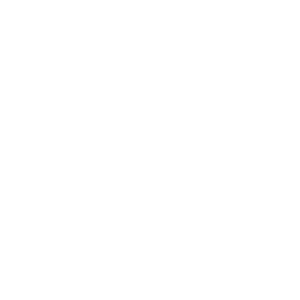Core Concepts
