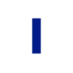 Salesforce Developer Training in Chennai Salesforce Developer Training in Chennai