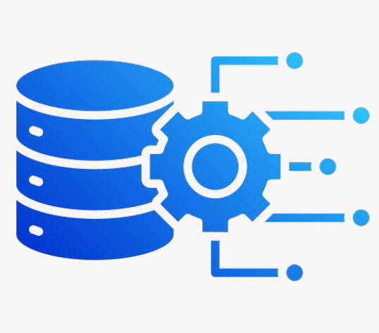 Data Science training in Chennai Data Science training in Chennai