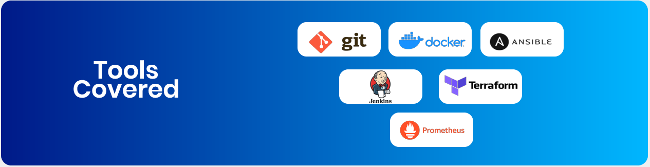 Demo - DevOps training in Chennai Demo - DevOps training in Chennai