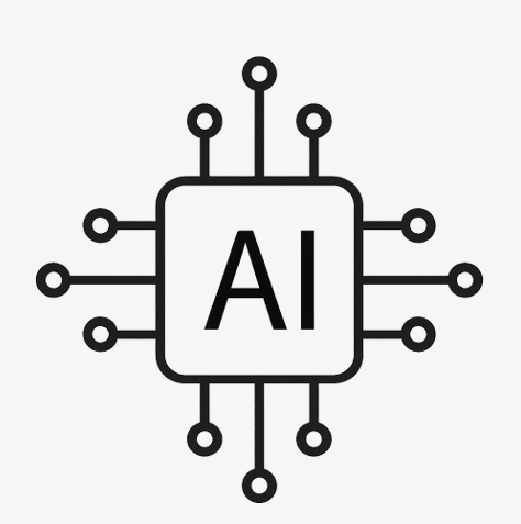 Artificial Intelligence training in Chennai Artificial Intelligence training in Chennai