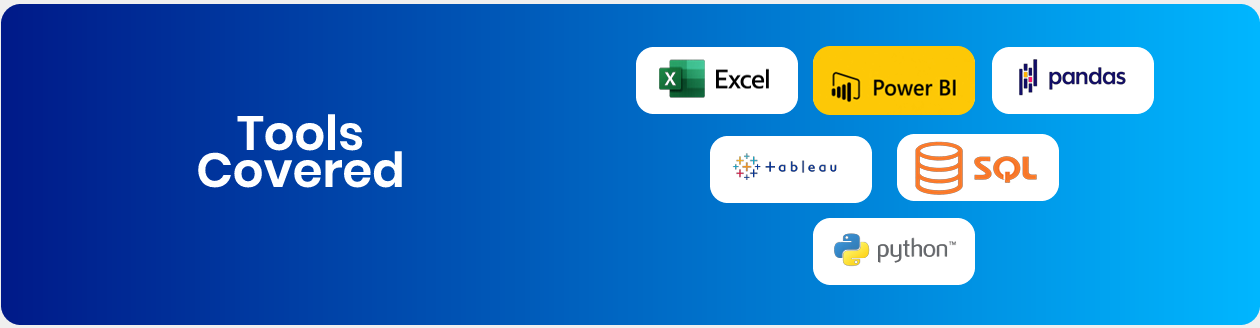 Data Analytics training in Chennai Data Analytics training in Chennai