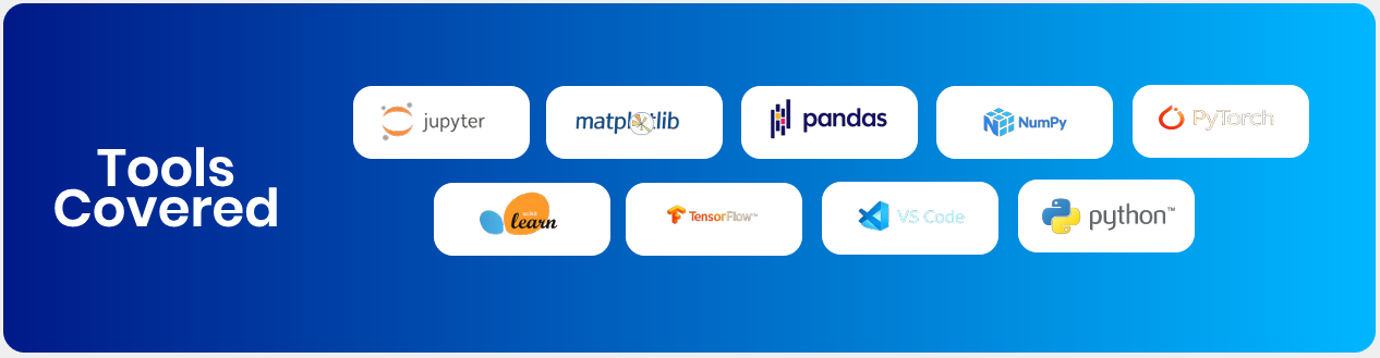 Data Science training in Chennai Data Science training in Chennai