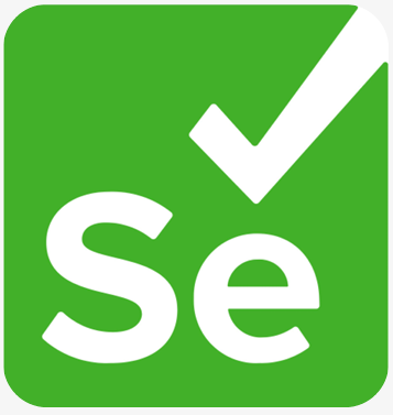 Selenium training in Chennai Selenium training in Chennai