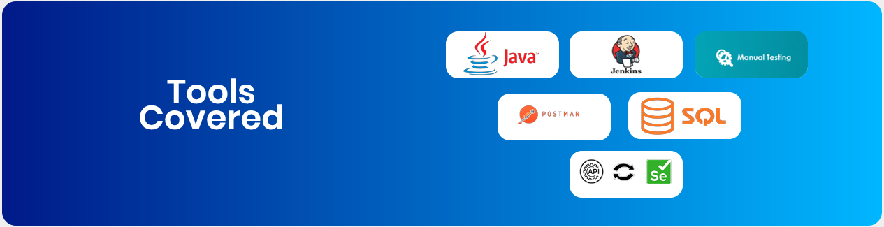 Selenium training in Chennai Selenium training in Chennai