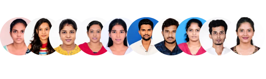 Demo - DevOps training in Chennai Demo - DevOps training in Chennai