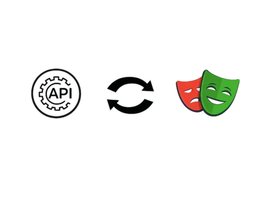 Demo - Playwrite