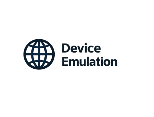 Demo - Playwrite