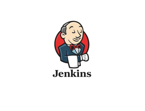 Demo - Playwrite