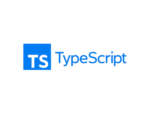 Demo - Playwrite
