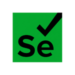 All Courses