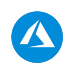 All Courses