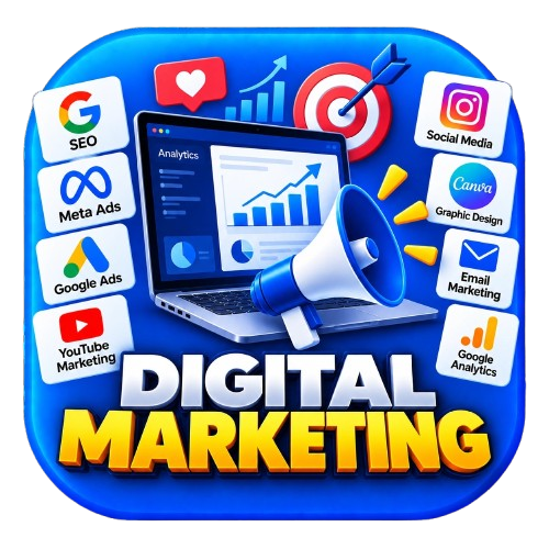 Digital Marketing Training in Chennai