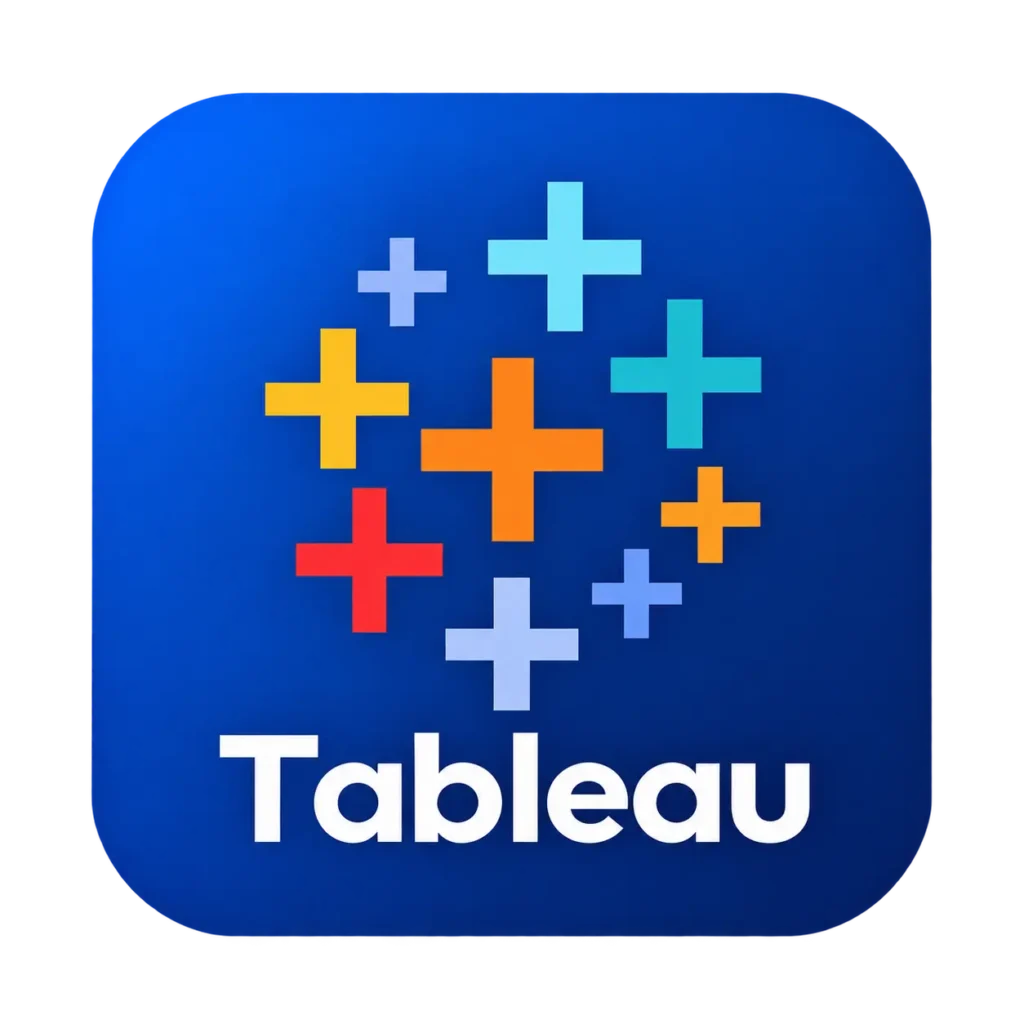 Tableau Training in Chennai