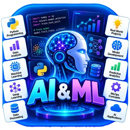 AI&MI Course