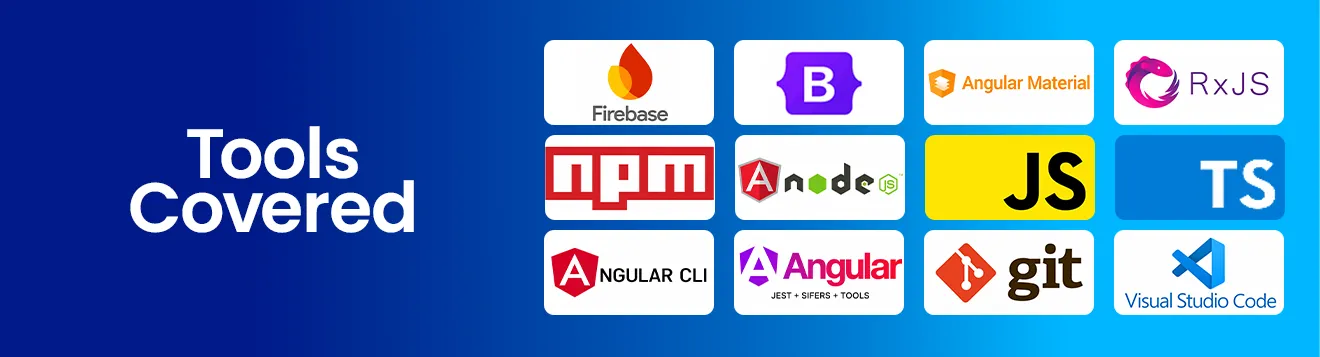 Angular Training in Chennai