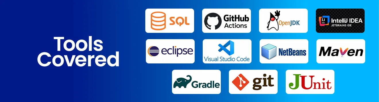 Core Java Training in Chennai